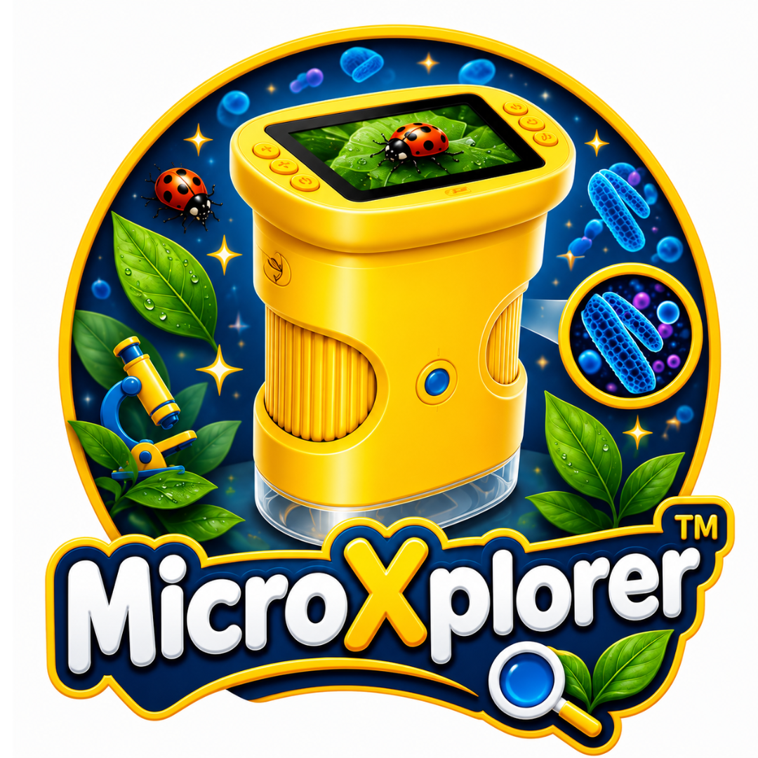 Mi tienda 2